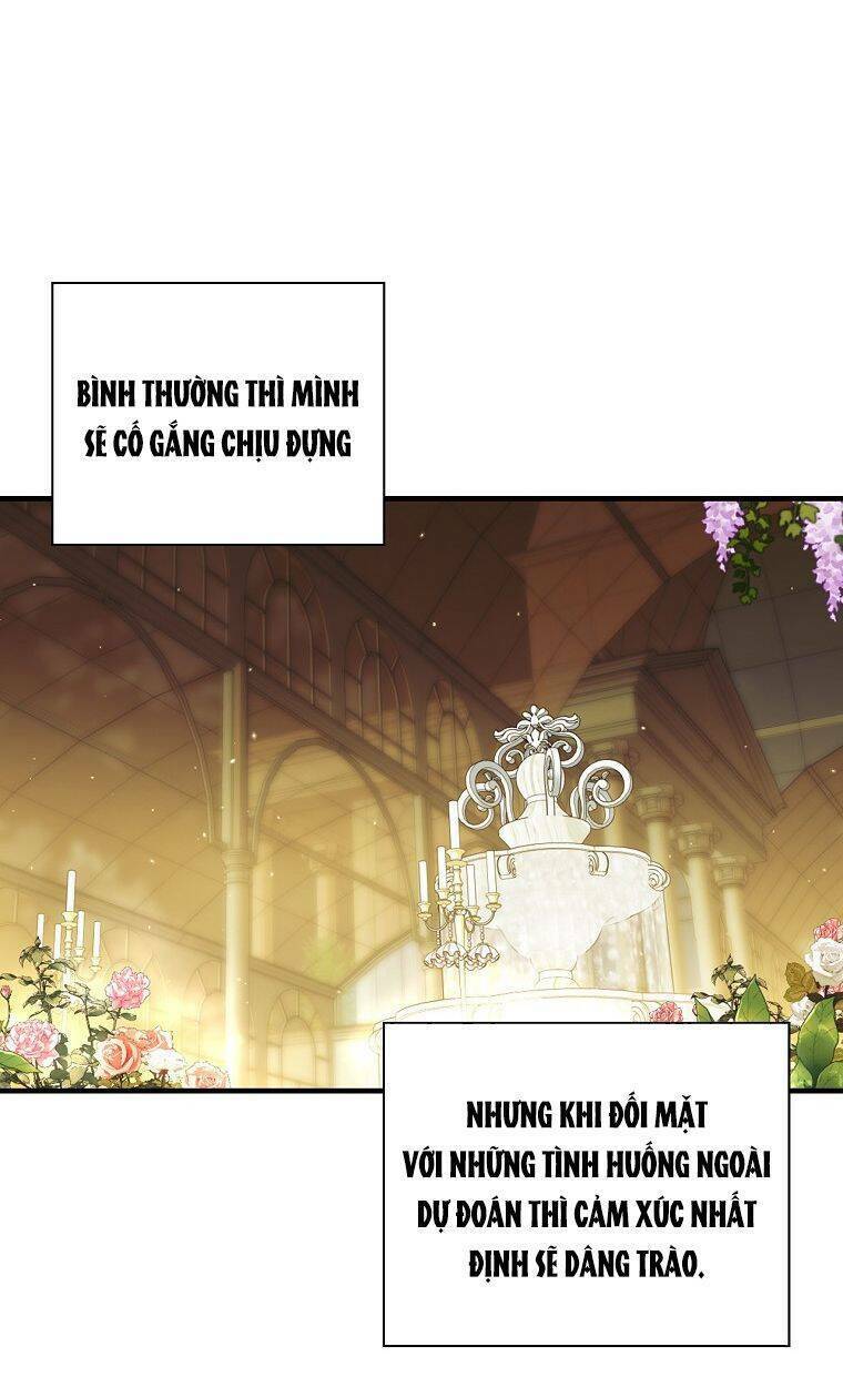 Phương Pháp Khiến Phu Quân Đứng Về Phía Tôi - Chapter 56 - Page 84
