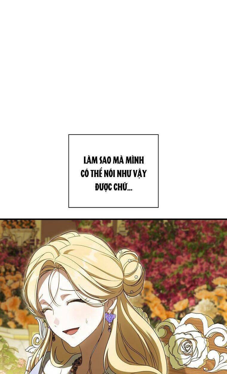 Phương Pháp Khiến Phu Quân Đứng Về Phía Tôi - Chapter 56 - Page 85