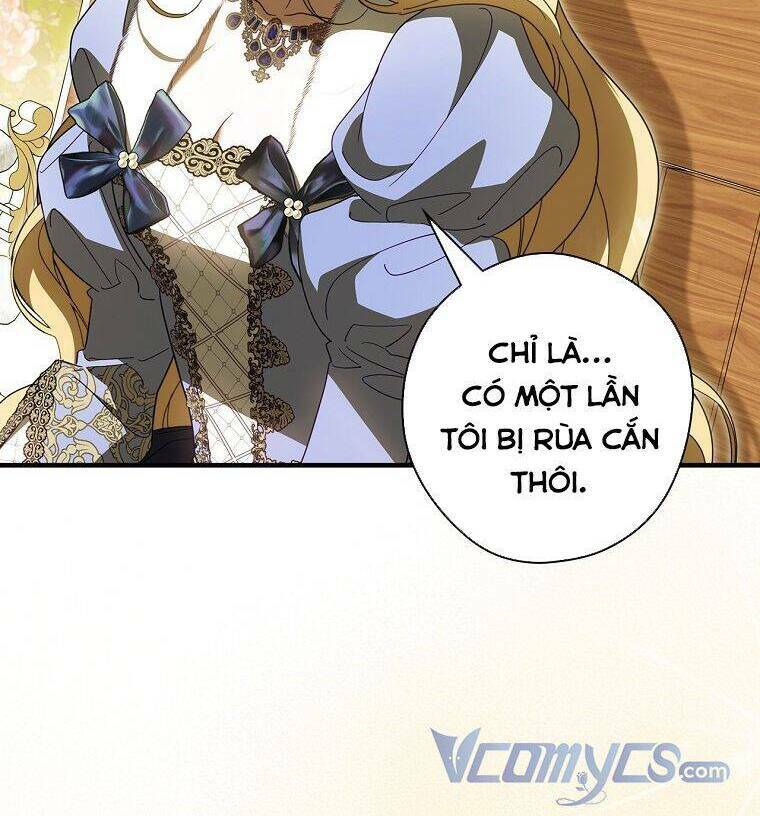 Phương Pháp Khiến Phu Quân Đứng Về Phía Tôi - Chapter 56 - Page 86