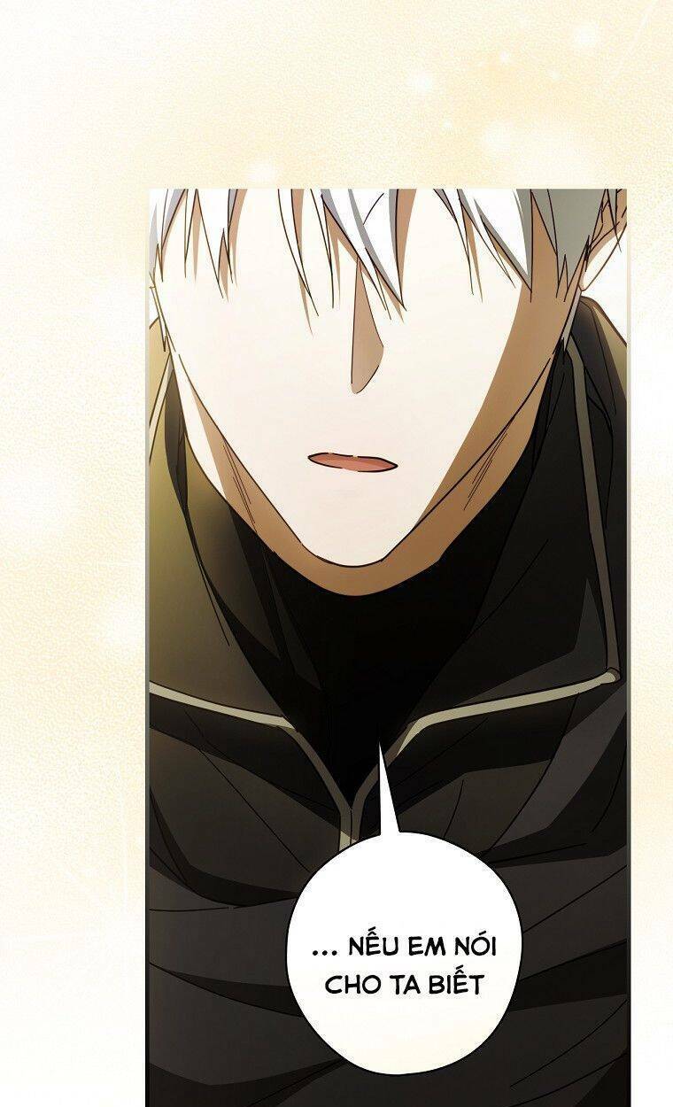 Phương Pháp Khiến Phu Quân Đứng Về Phía Tôi - Chapter 56 - Page 87