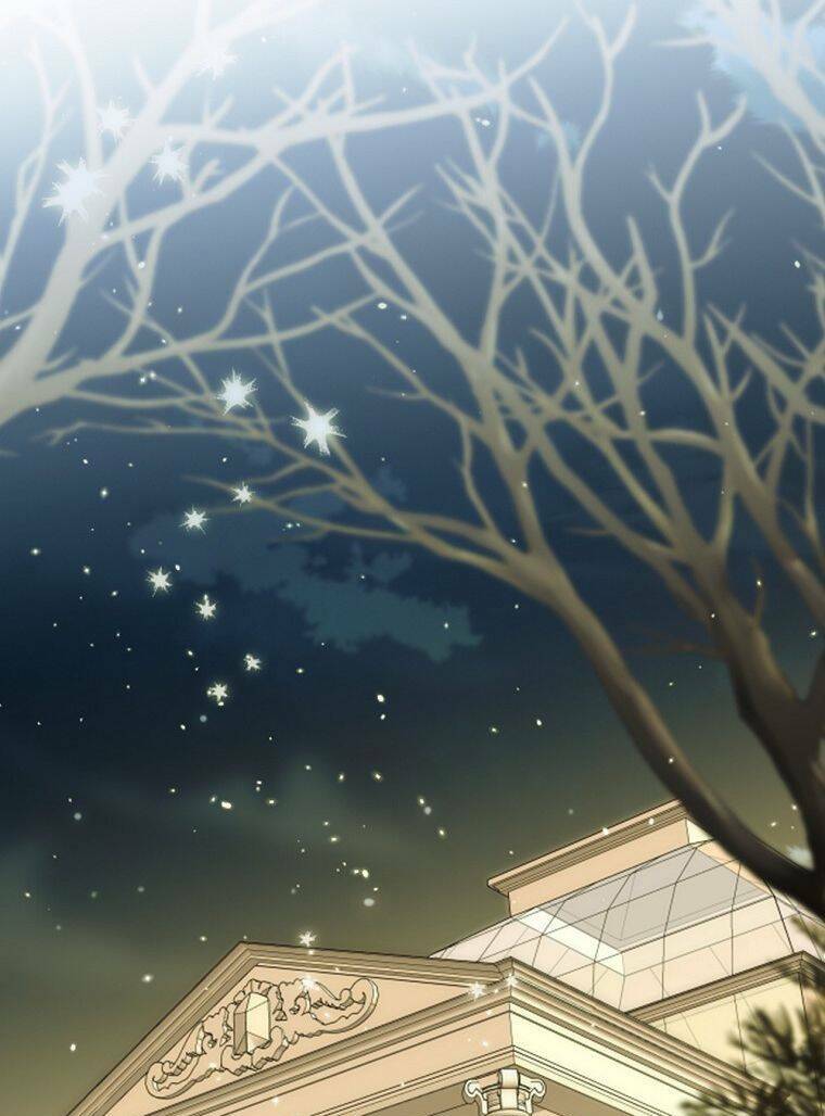 Phương Pháp Khiến Phu Quân Đứng Về Phía Tôi - Chapter 56 - Page 8