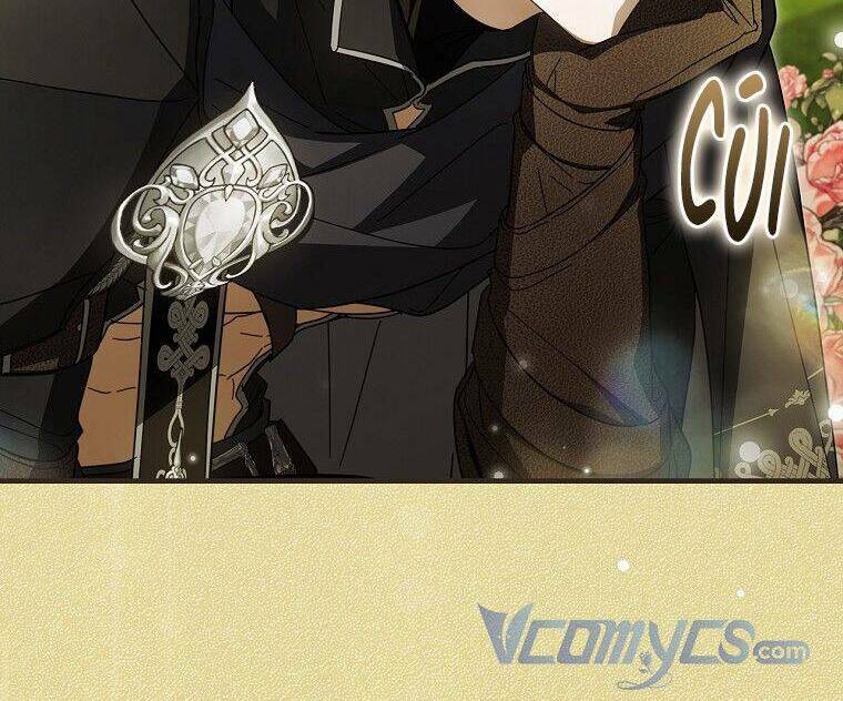 Phương Pháp Khiến Phu Quân Đứng Về Phía Tôi - Chapter 56 - Page 89