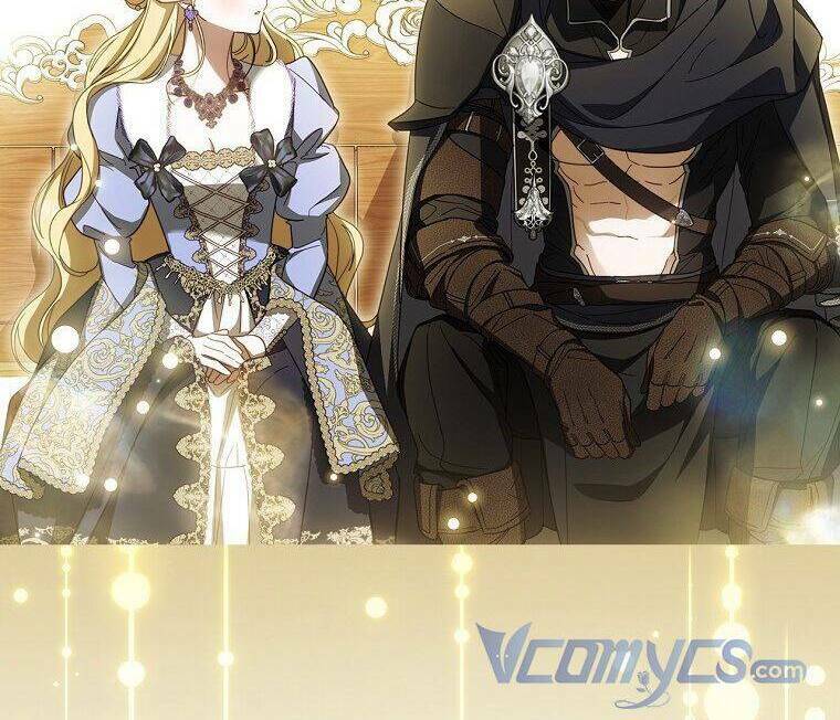 Phương Pháp Khiến Phu Quân Đứng Về Phía Tôi - Chapter 56 - Page 92