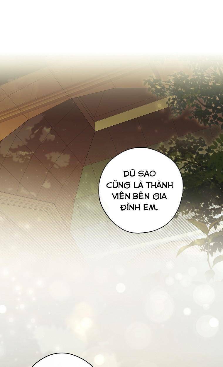 Phương Pháp Khiến Phu Quân Đứng Về Phía Tôi - Chapter 57 - Page 10