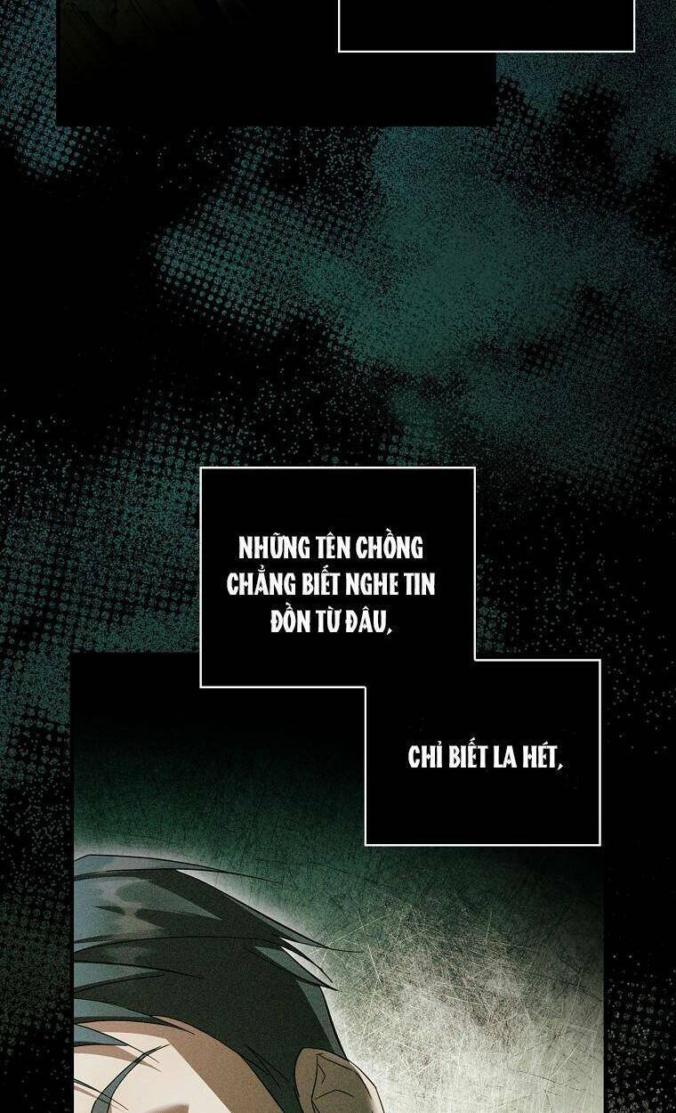 Phương Pháp Khiến Phu Quân Đứng Về Phía Tôi - Chapter 57 - Page 19