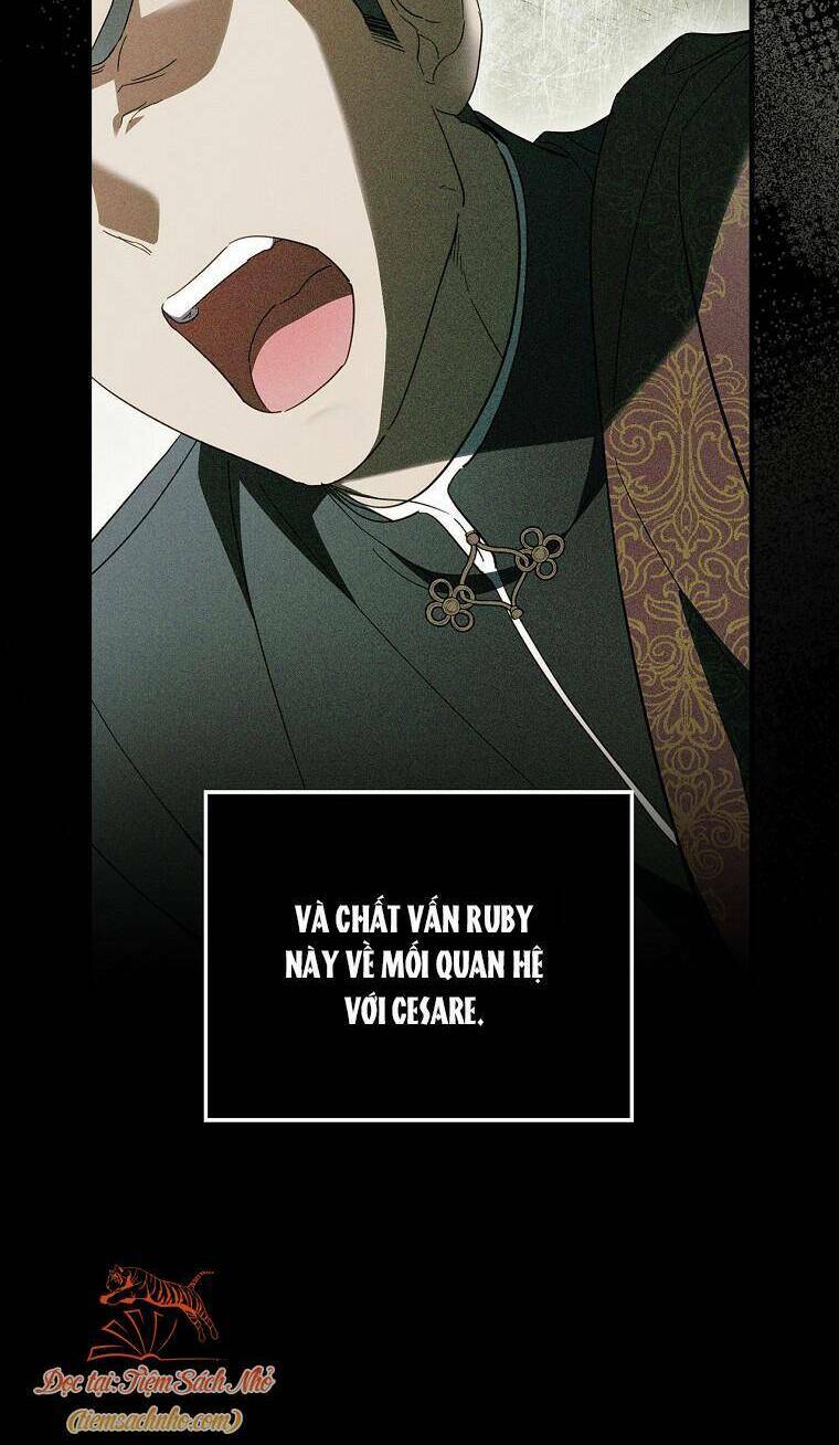 Phương Pháp Khiến Phu Quân Đứng Về Phía Tôi - Chapter 57 - Page 20