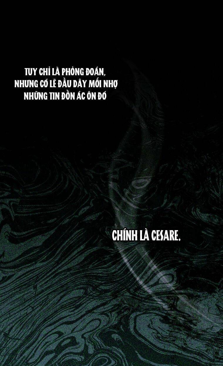 Phương Pháp Khiến Phu Quân Đứng Về Phía Tôi - Chapter 57 - Page 21
