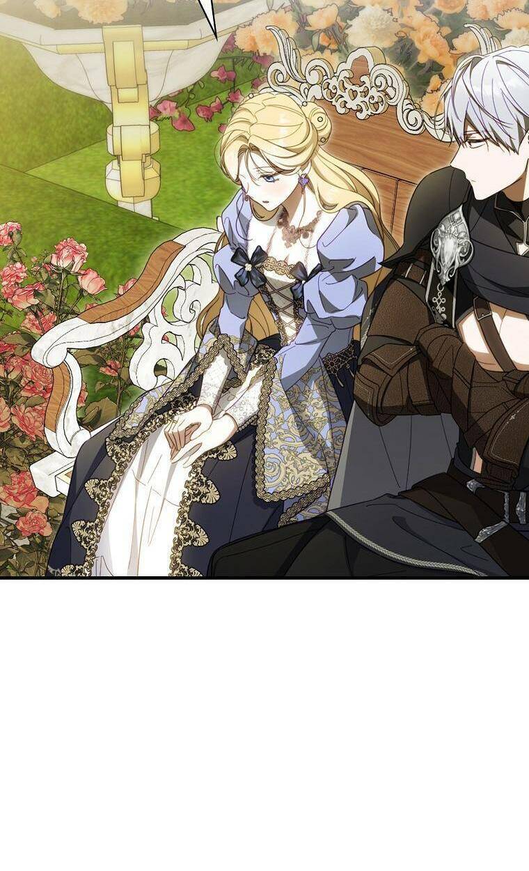 Phương Pháp Khiến Phu Quân Đứng Về Phía Tôi - Chapter 57 - Page 25