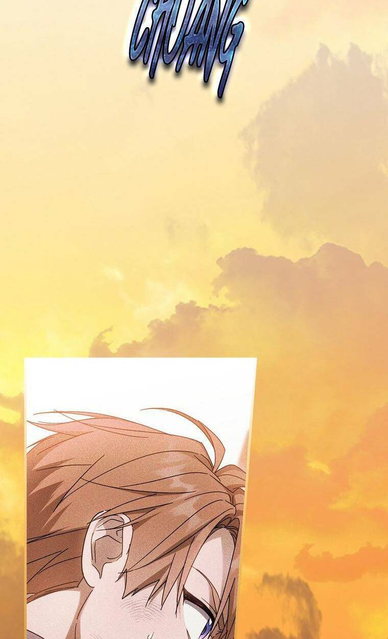 Phương Pháp Khiến Phu Quân Đứng Về Phía Tôi - Chapter 57 - Page 28