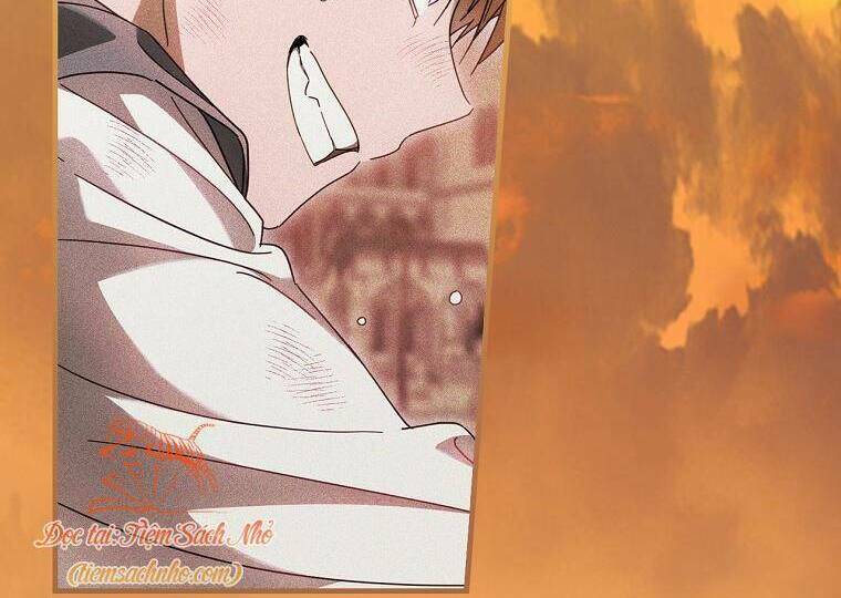 Phương Pháp Khiến Phu Quân Đứng Về Phía Tôi - Chapter 57 - Page 29