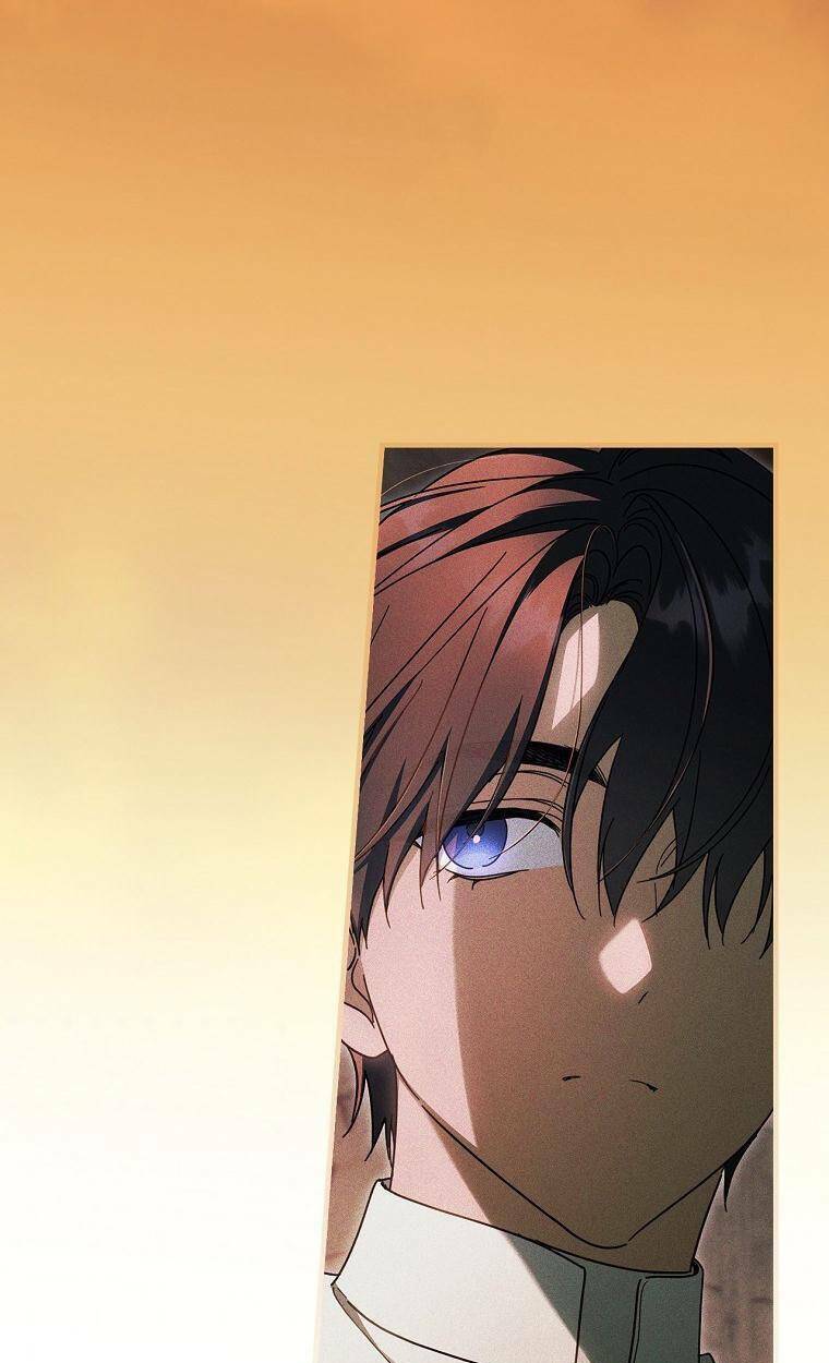 Phương Pháp Khiến Phu Quân Đứng Về Phía Tôi - Chapter 57 - Page 30