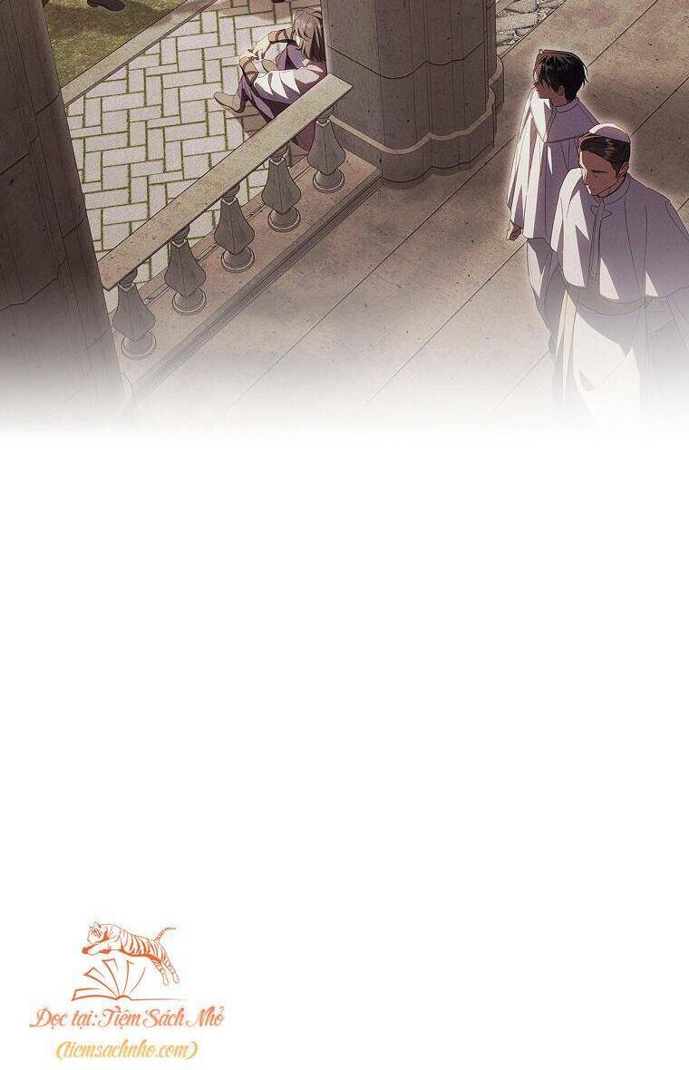 Phương Pháp Khiến Phu Quân Đứng Về Phía Tôi - Chapter 57 - Page 32