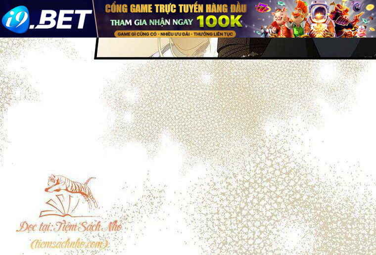 Phương Pháp Khiến Phu Quân Đứng Về Phía Tôi - Chapter 57 - Page 35