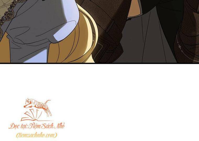 Phương Pháp Khiến Phu Quân Đứng Về Phía Tôi - Chapter 57 - Page 38