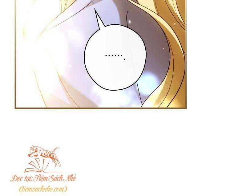 Phương Pháp Khiến Phu Quân Đứng Về Phía Tôi - Chapter 57 - Page 3