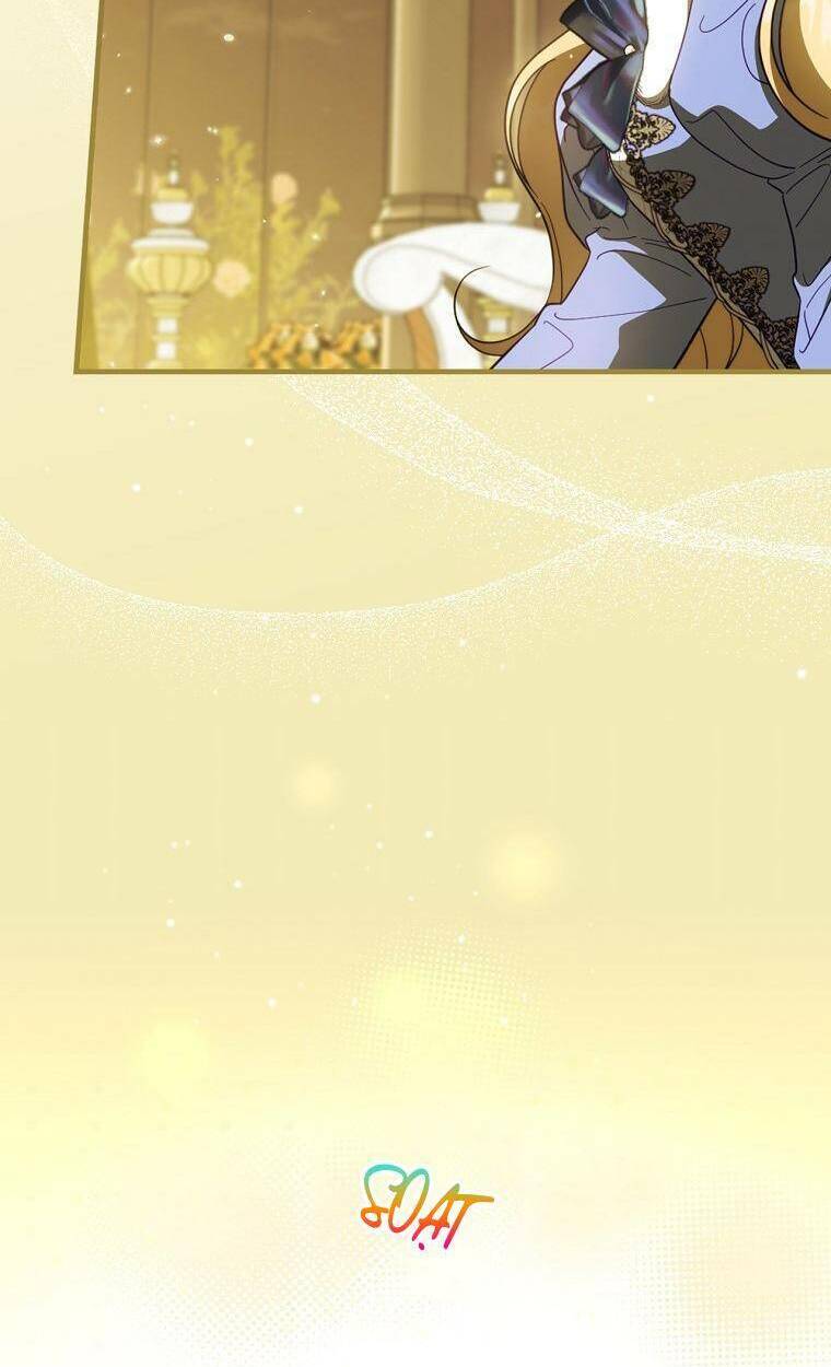 Phương Pháp Khiến Phu Quân Đứng Về Phía Tôi - Chapter 57 - Page 46