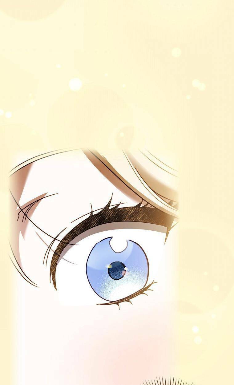 Phương Pháp Khiến Phu Quân Đứng Về Phía Tôi - Chapter 57 - Page 48