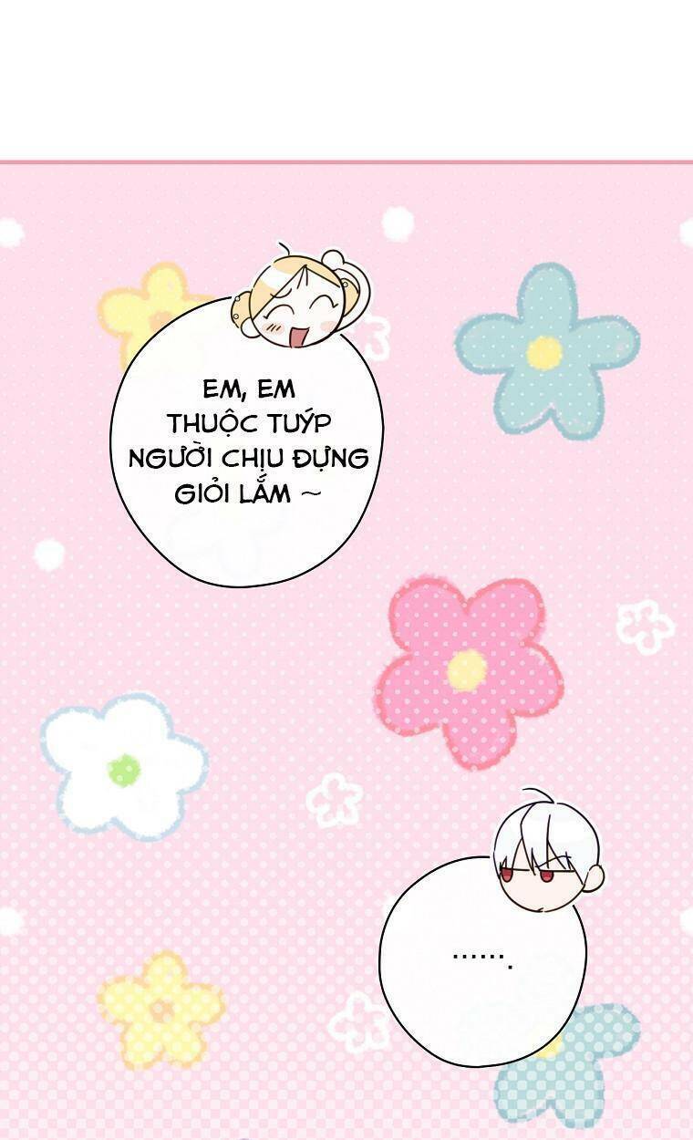 Phương Pháp Khiến Phu Quân Đứng Về Phía Tôi - Chapter 57 - Page 4