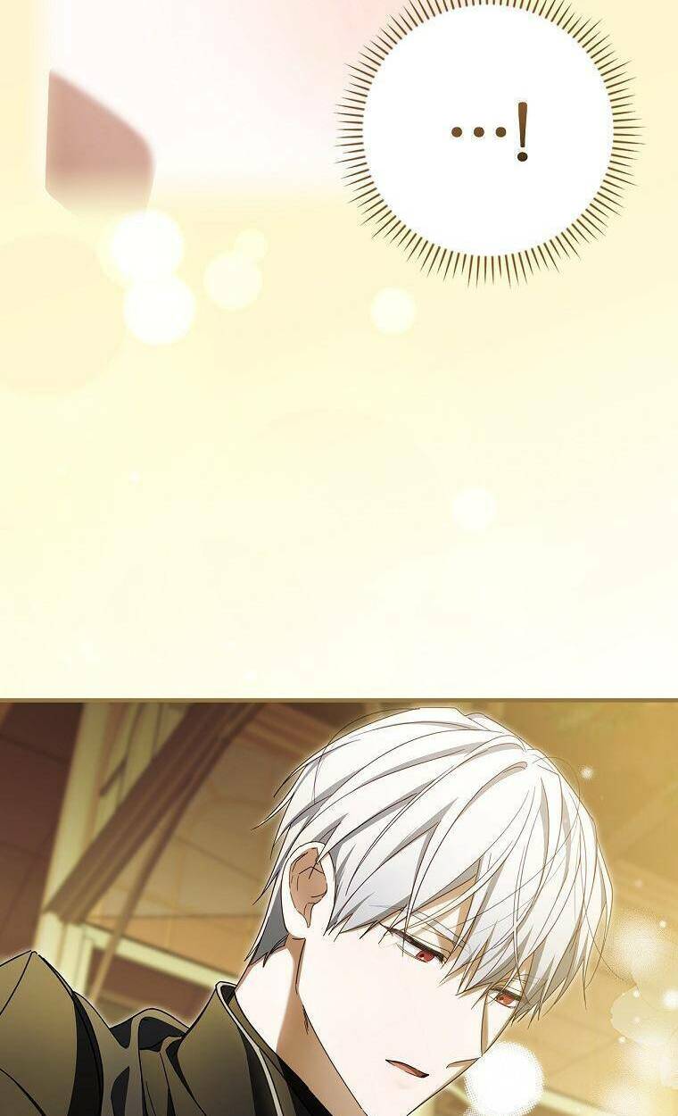 Phương Pháp Khiến Phu Quân Đứng Về Phía Tôi - Chapter 57 - Page 49