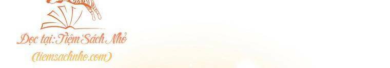 Phương Pháp Khiến Phu Quân Đứng Về Phía Tôi - Chapter 57 - Page 52