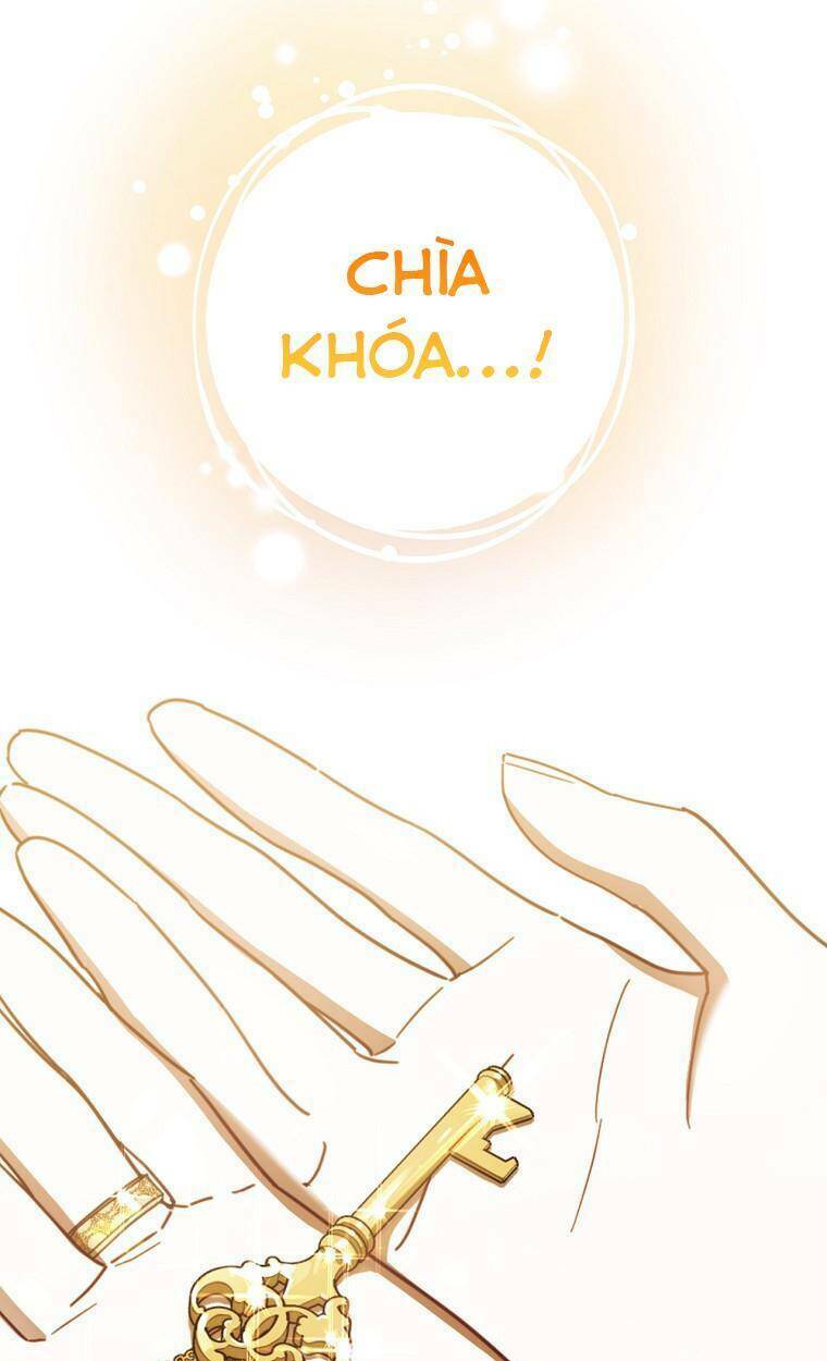 Phương Pháp Khiến Phu Quân Đứng Về Phía Tôi - Chapter 57 - Page 53