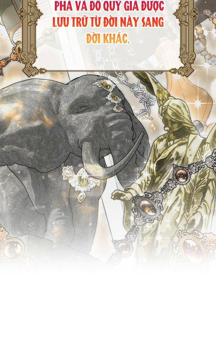 Phương Pháp Khiến Phu Quân Đứng Về Phía Tôi - Chapter 57 - Page 60