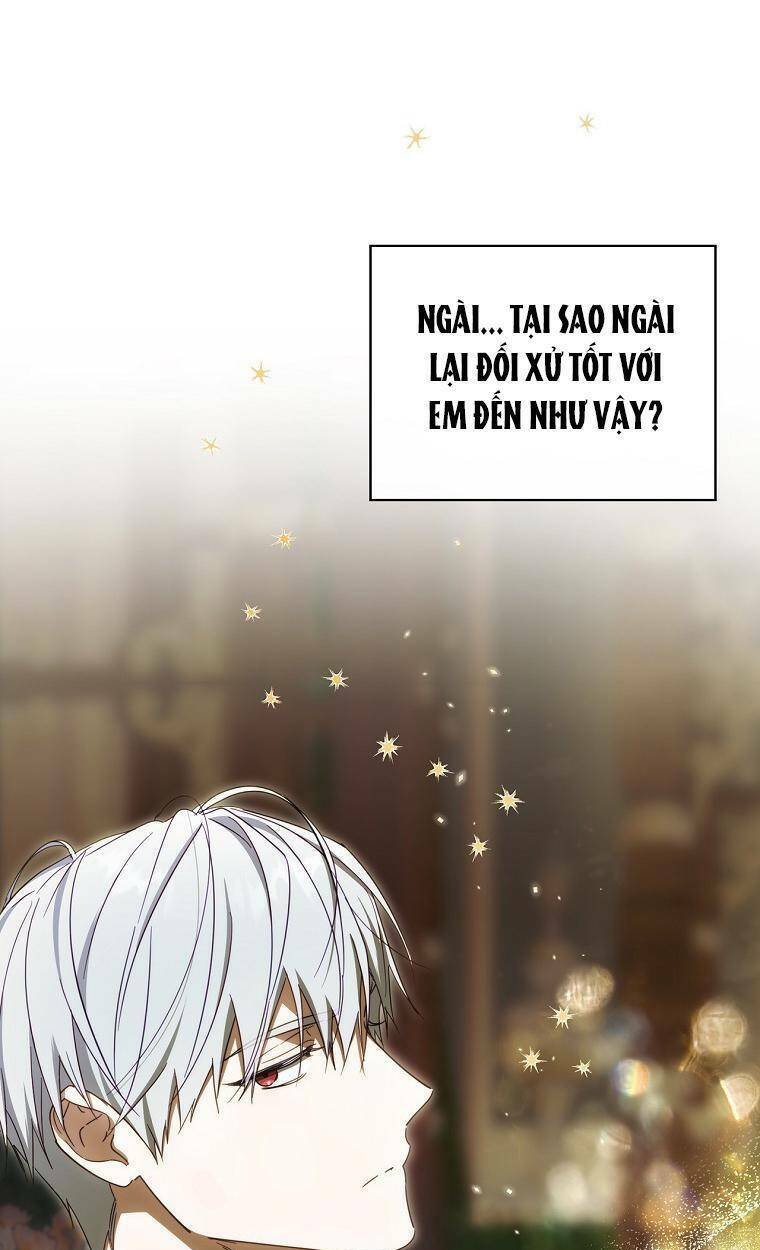 Phương Pháp Khiến Phu Quân Đứng Về Phía Tôi - Chapter 57 - Page 62