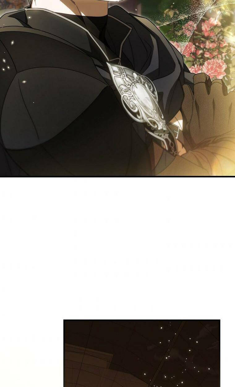 Phương Pháp Khiến Phu Quân Đứng Về Phía Tôi - Chapter 57 - Page 63