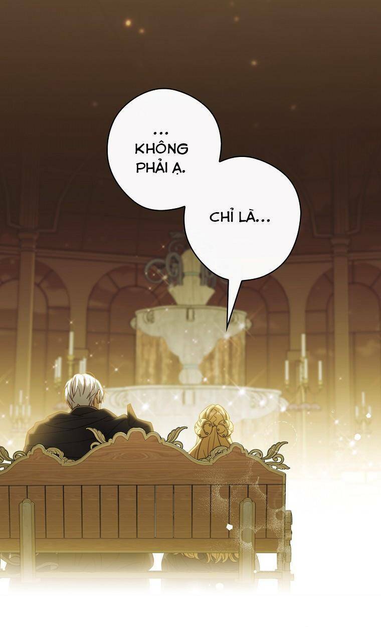Phương Pháp Khiến Phu Quân Đứng Về Phía Tôi - Chapter 57 - Page 65