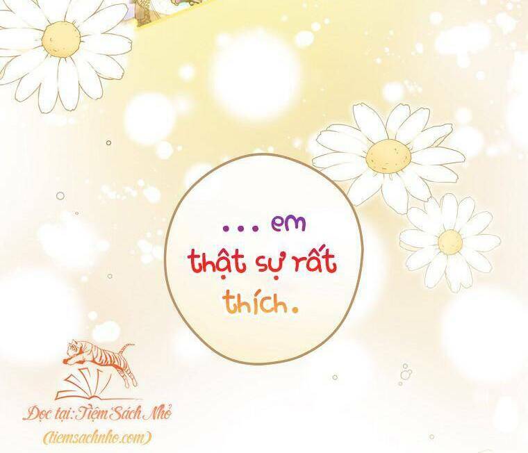 Phương Pháp Khiến Phu Quân Đứng Về Phía Tôi - Chapter 57 - Page 67