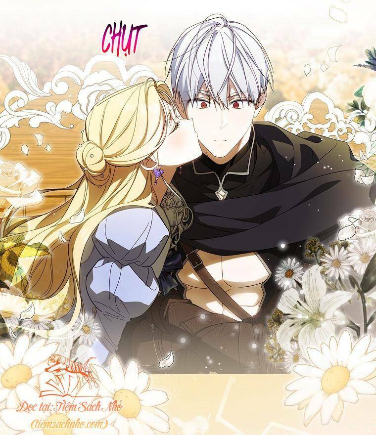 Phương Pháp Khiến Phu Quân Đứng Về Phía Tôi - Chapter 57 - Page 68