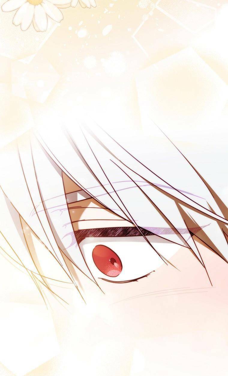 Phương Pháp Khiến Phu Quân Đứng Về Phía Tôi - Chapter 57 - Page 69