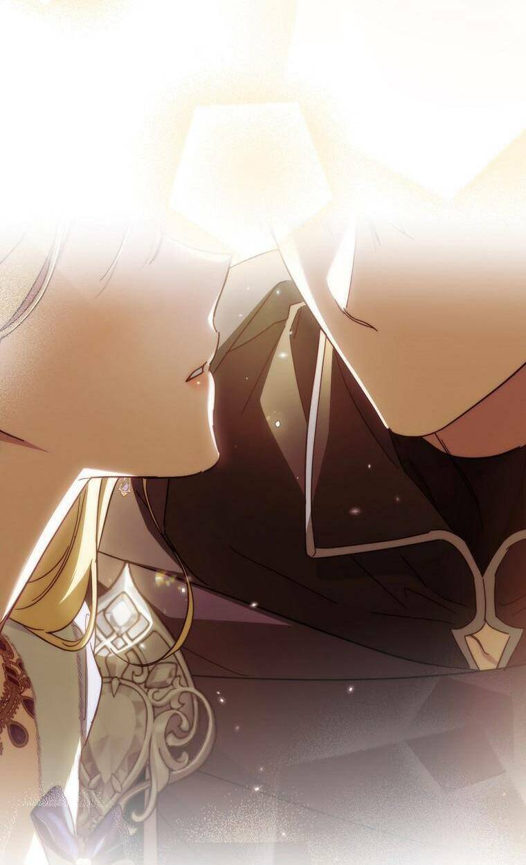 Phương Pháp Khiến Phu Quân Đứng Về Phía Tôi - Chapter 57 - Page 70