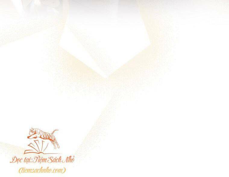 Phương Pháp Khiến Phu Quân Đứng Về Phía Tôi - Chapter 57 - Page 71