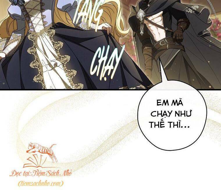 Phương Pháp Khiến Phu Quân Đứng Về Phía Tôi - Chapter 57 - Page 74