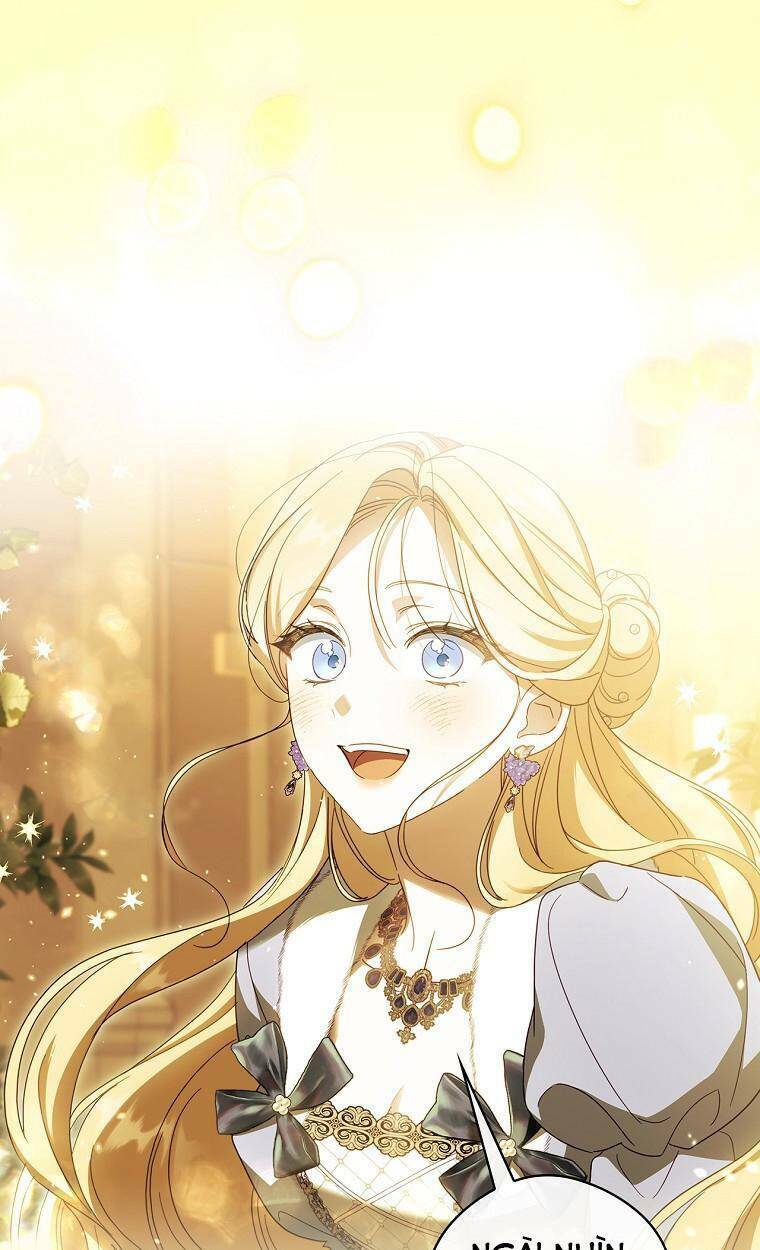 Phương Pháp Khiến Phu Quân Đứng Về Phía Tôi - Chapter 57 - Page 78