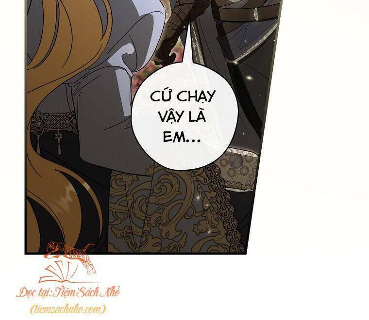 Phương Pháp Khiến Phu Quân Đứng Về Phía Tôi - Chapter 57 - Page 80