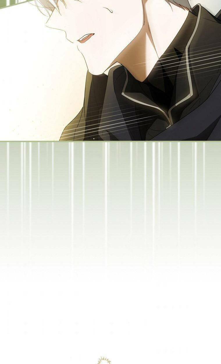 Phương Pháp Khiến Phu Quân Đứng Về Phía Tôi - Chapter 57 - Page 82