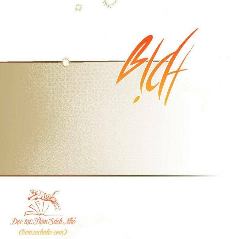 Phương Pháp Khiến Phu Quân Đứng Về Phía Tôi - Chapter 57 - Page 83