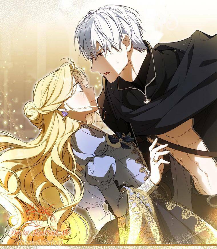 Phương Pháp Khiến Phu Quân Đứng Về Phía Tôi - Chapter 57 - Page 85