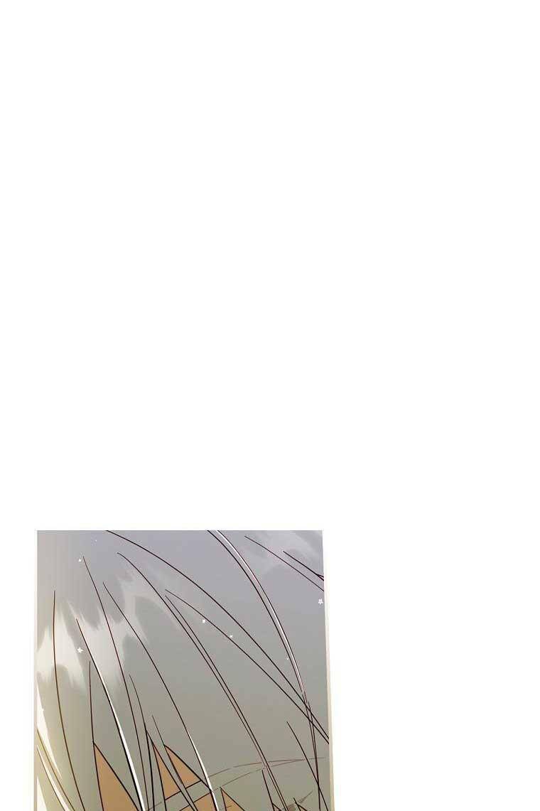 Phương Pháp Khiến Phu Quân Đứng Về Phía Tôi - Chapter 58 - Page 10