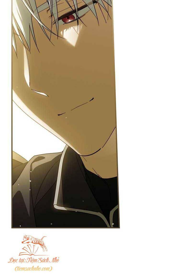 Phương Pháp Khiến Phu Quân Đứng Về Phía Tôi - Chapter 58 - Page 11