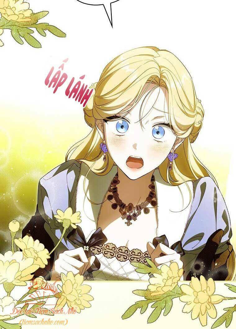 Phương Pháp Khiến Phu Quân Đứng Về Phía Tôi - Chapter 58 - Page 29