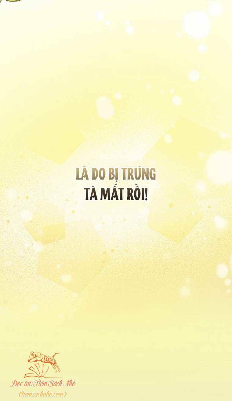 Phương Pháp Khiến Phu Quân Đứng Về Phía Tôi - Chapter 58 - Page 30