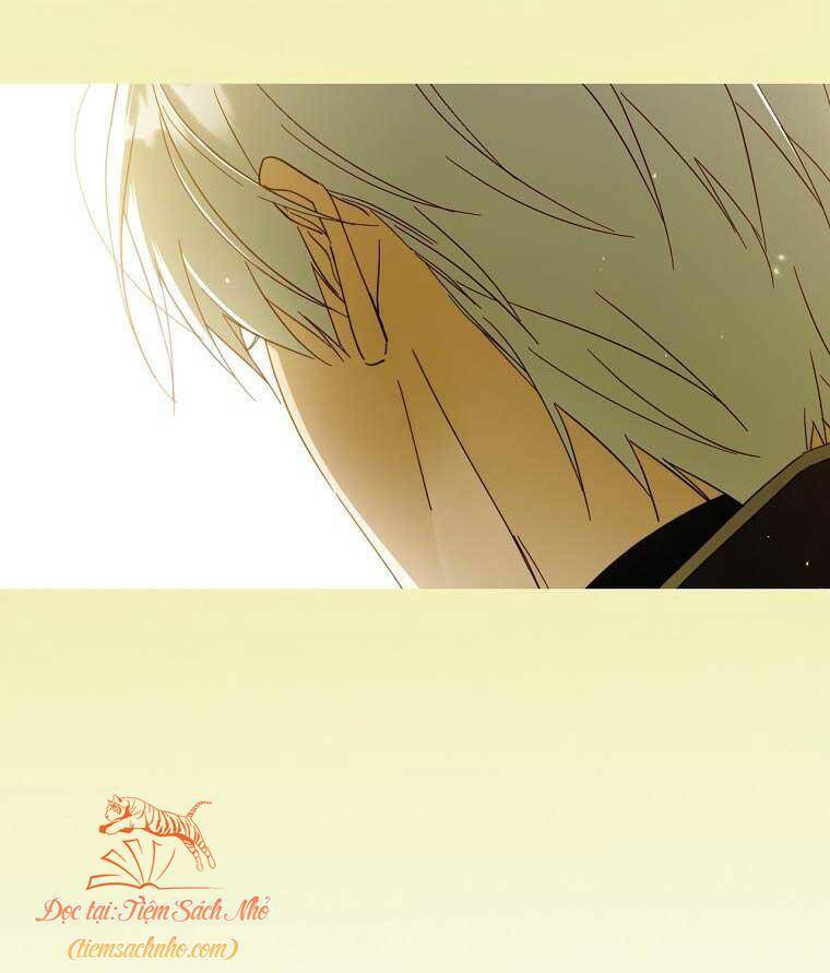 Phương Pháp Khiến Phu Quân Đứng Về Phía Tôi - Chapter 58 - Page 31