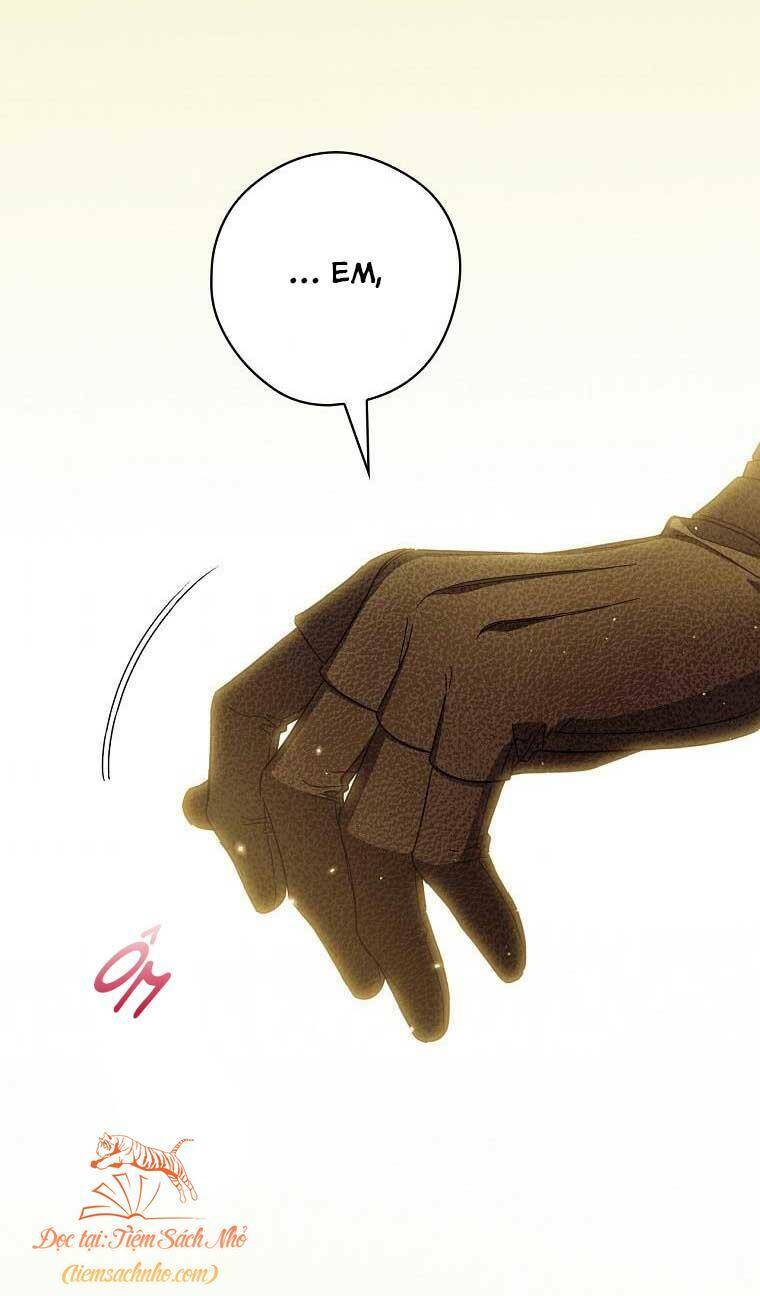 Phương Pháp Khiến Phu Quân Đứng Về Phía Tôi - Chapter 58 - Page 32