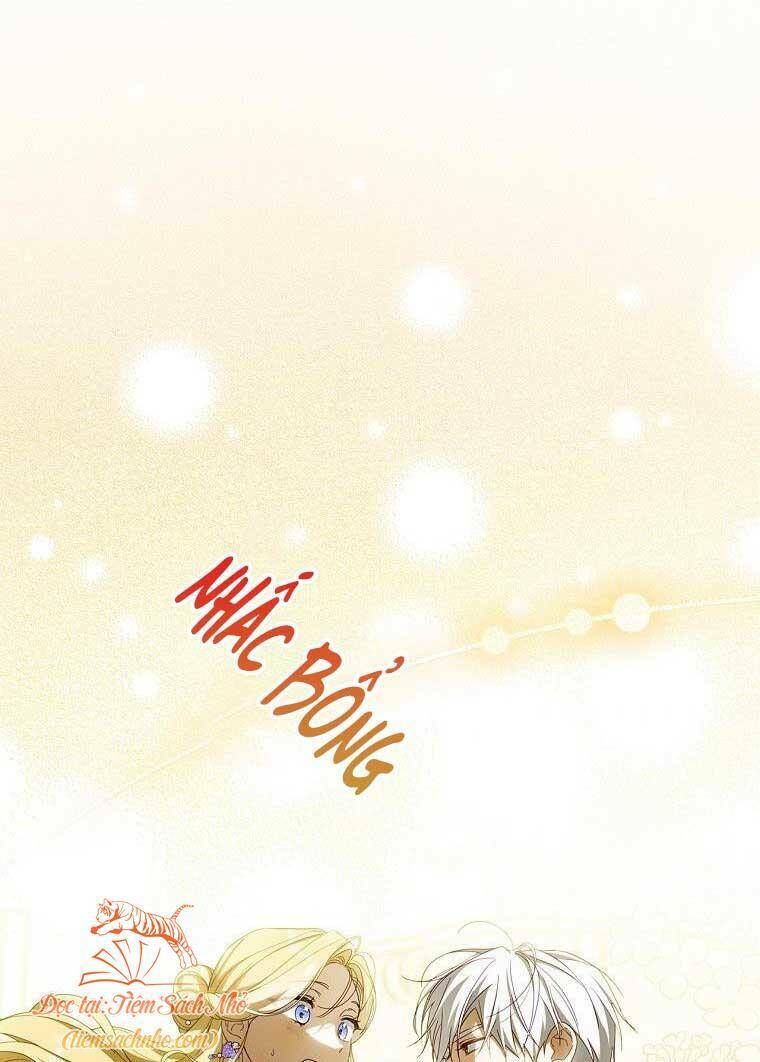 Phương Pháp Khiến Phu Quân Đứng Về Phía Tôi - Chapter 58 - Page 33