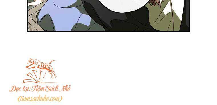 Phương Pháp Khiến Phu Quân Đứng Về Phía Tôi - Chapter 58 - Page 50