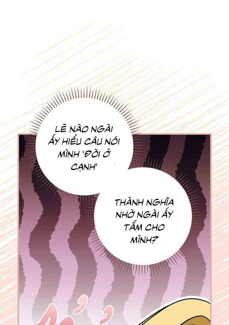 Phương Pháp Khiến Phu Quân Đứng Về Phía Tôi - Chapter 58 - Page 54
