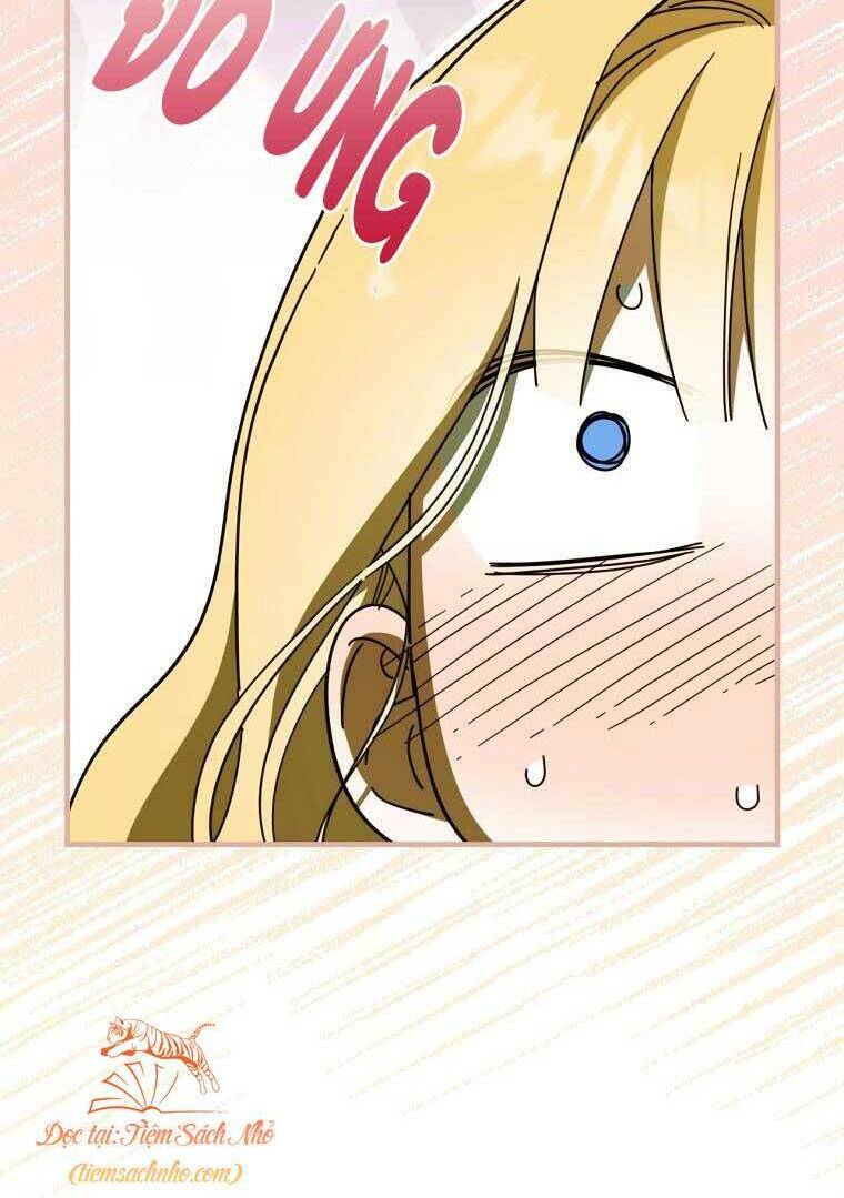 Phương Pháp Khiến Phu Quân Đứng Về Phía Tôi - Chapter 58 - Page 55